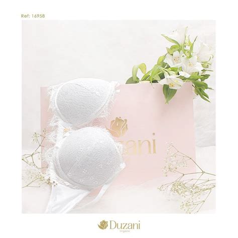 Produ O Fotogr Fica Duzani Lingerie On Behance