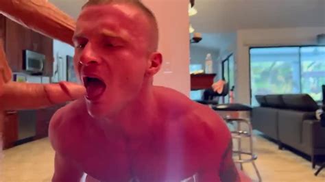 Ass To Mouth Video Thisvid