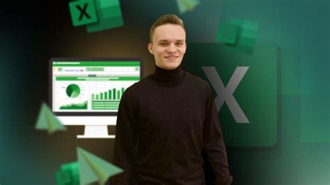 Microsoft Excel Comprehensive Guide Udemy Free Course Intern Joiner