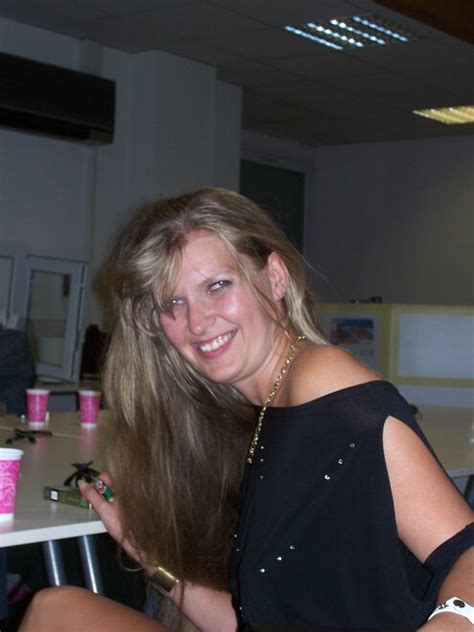 Homemade Gallery Nude Photos Porn Pic