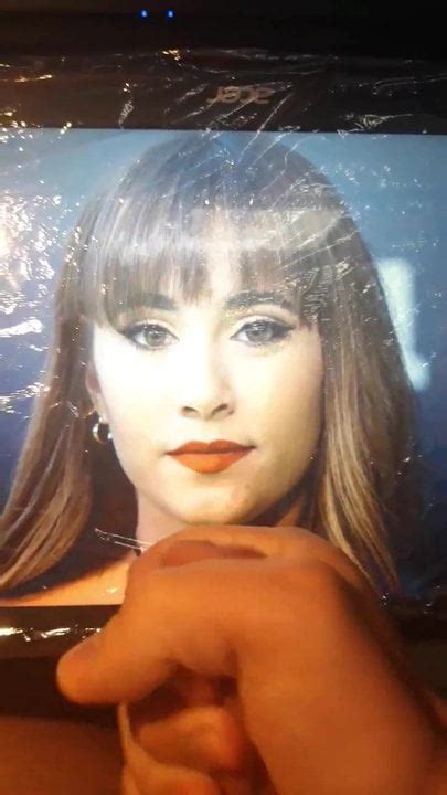 Aitana Porn Videos Gay XXX XHamster