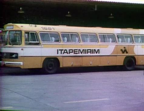 IMCDb org 1973 Mercedes Benz O 362 Monobloco in O Trapalhão no