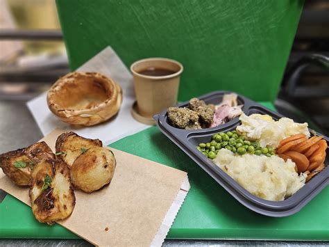 Toby Carvery - Home