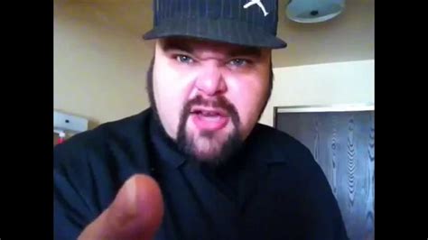 That Burns My Ass Mother Daughter Porn Stars YouTube