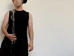 Piss And Smoke Videos Sorted By Their Popularity At The Gay Porn Directory ThisVid Tube