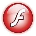 TICtirití Animaciones flash en secundaria