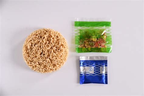 Maruchan Ramen Bowl Hot And Spicy Chicken Ramen Noodle Soup