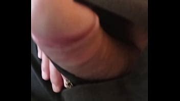 Quién quiere Verga XVIDEOS