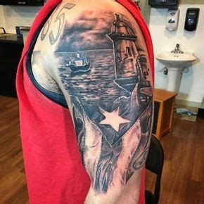 9 Puerto rico tattoo ideas | puerto rico tattoo, tattoos for guys