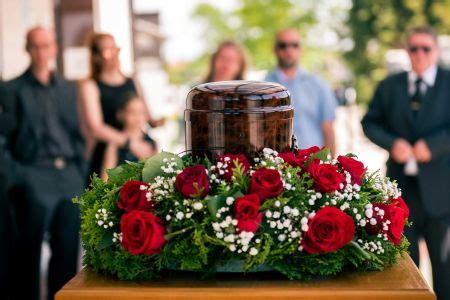 Jones Funeral Home – Funeral home in Halton Hills, Ontario