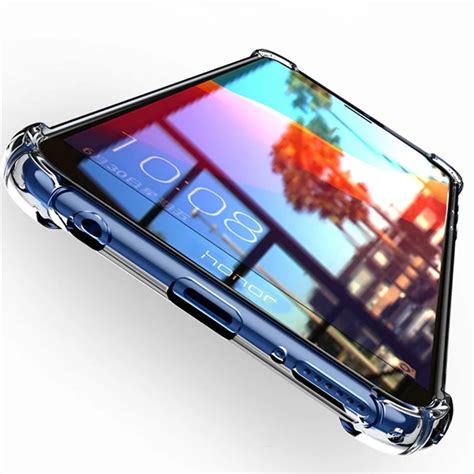 Cheap Shockproof Case For Infinix Note Hot