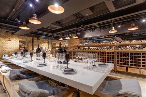 Hedonism Wines London Informacionpublicasvetgobgt