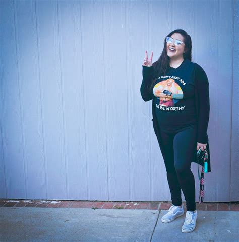 Get Ready Especially When You Re Not Feeling Too Hot Life Of Loops