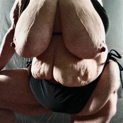 Godmama Fat Goddess Of All Gooners Squirting Porn Feat Xexyazzj By Onlyfans Xhamster