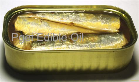 Canned Sardines Availablemalaysia Canned Sardine Price Supplier 21food