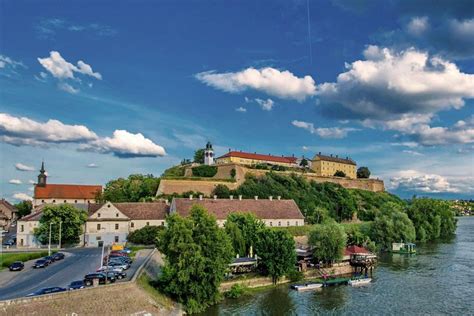 Tripadvisor Serbia Travel Novi Sad Subotica Wood City Tara Park