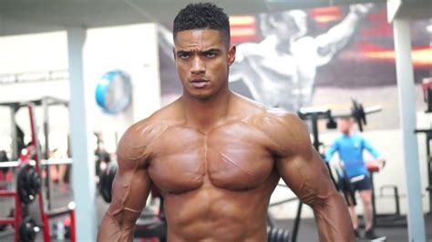 Elton Pinto Mota Free Gay Hunk HD Porn Video 76 XHamster XHamster