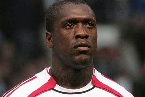 AC Milan Appoint Clarence Seedorf As New Manager