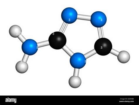 Powder Bromo Methylbenzonitrile Packaging Type Drum Grade