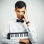 Stromae Tous les mêmes lyrics translation in English Musixmatch