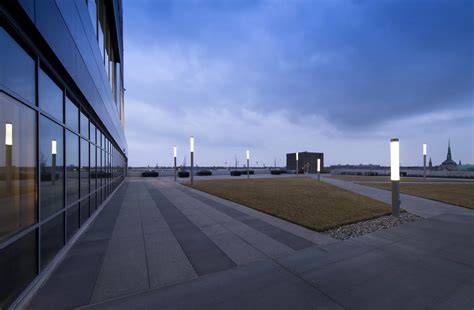 4 Things to Know about Circadian Lighting - Design Collaborative