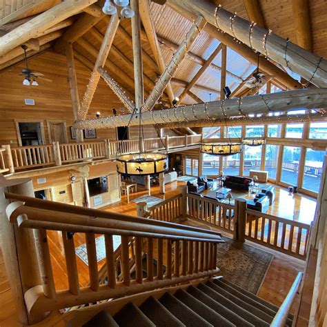 Utah Weekend Vacation - Hidden Springs Ranch