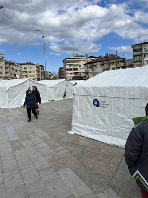 Emin Yoğurtcuoğlu on Twitter Depremzede yakınlarınıza ulaşabilirseniz