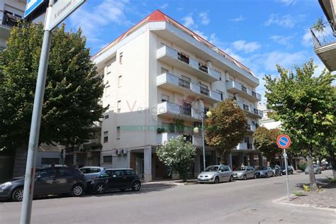 Appartamento In Vendita In Corso Mazzini Corso Mazzini Via