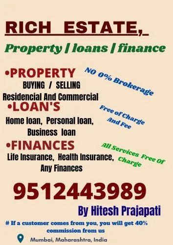 Working Capital Loan In Mumbai Id