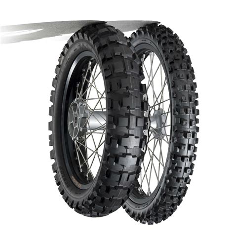 Hankook Dynapro MT2 orderbar