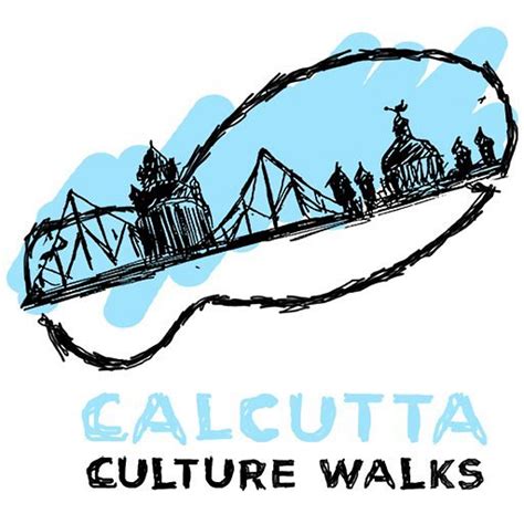 Calcutta Culture Walks (Kolkata (Calcutta)) - All You Need to Know ...