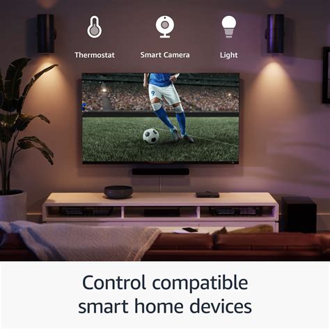 Amazon Fire TV Stick 4K Max Streaming Device vs Amazon Fire TV Stick 4K