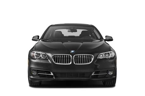 BMW 535 - Model Years, Generations & News | Cars.com