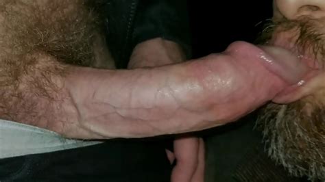 Compartiendo Macho Con Mi Esposo XVIDEOS