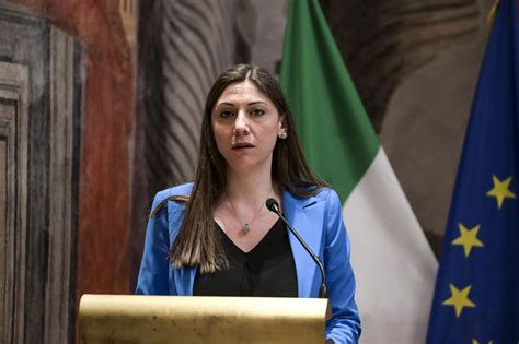 Cloud, 5G e Big Tech. Ascani spiega il piano tech del Pd - Formiche.net