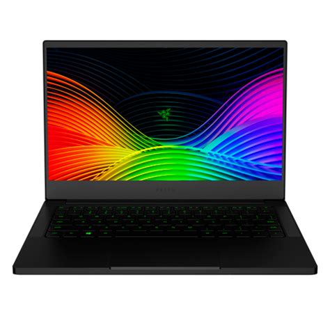 Razer Blade Stealth 13” Gtx1650 2019 Rz09 03101 Support And Faqs