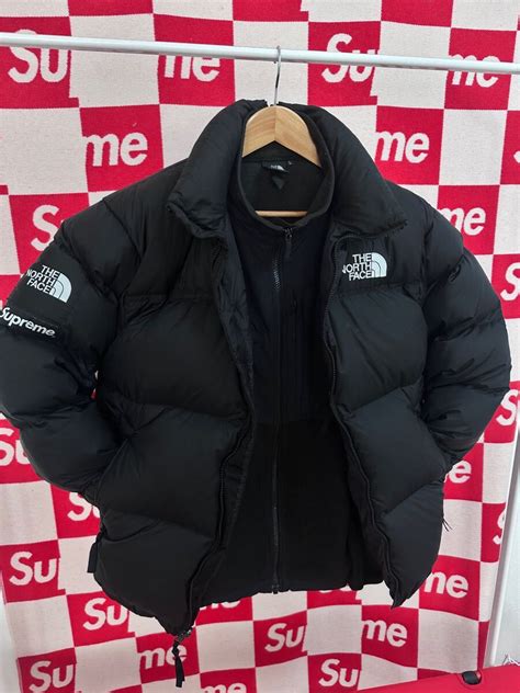 yahoo   north face tnf