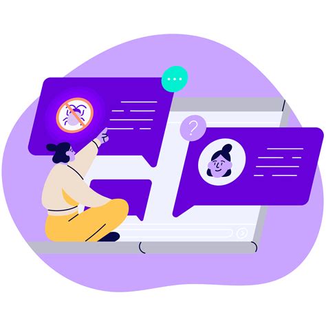 On-Demand Pest Control Services for Property Management | Second Nature