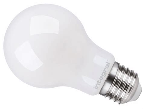 78 Watt Non Dimmable Gls Edison Screw Bulb