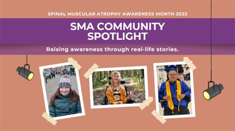 Sma Community Spotlight Sma News Today