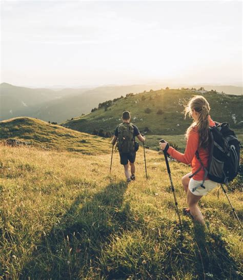 TOP Des Plus Belles Randos Du Jura Montagnes Du Jura