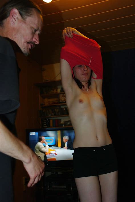 Fun Slutty EXGF Porn Pictures XXX Photos Sex Images PICTOA