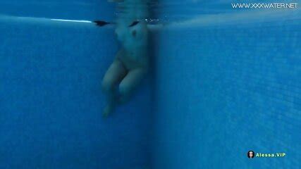 Hot Amazing Big Tits Babe Sheril Blossom Is Naked For You HD