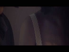 Angelica Velazquez Nude Aznude