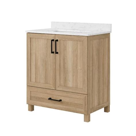 Single Sink Bathroom Vanity Bathroom Redo Bathroom Interior Small