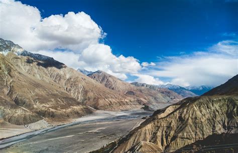 7 Day Ladakh Trip Leh Nubra And Pangong Lake Tripmall B2b Marketplace For Travel Agents