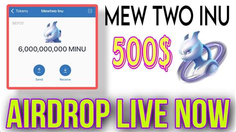 Get Free 30 Instant New Biggest Airdrop Of 2023 New Crypto Airdrop