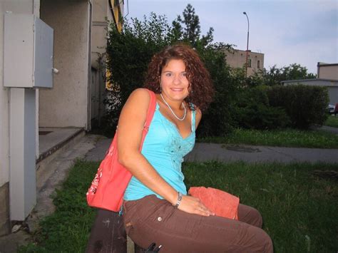 Home Pics IMG Porn Pic