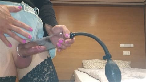 femboy 泵公鸡 Pornhub Gay