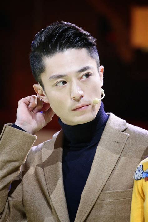 Asian haircut for men short styles are trending across global cities 11